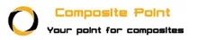 Ascending Composites GmbH Logo